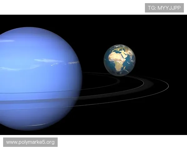 全面解析“海王星行动”的背景与战略意义 全面解析“海王星行动”的背景与战略意义